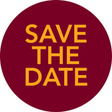 CLS-2021-date CLS-2021-date